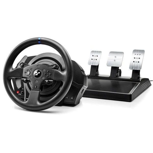 Thrustmaster T300 RS GT edition Direksiyon seti PS4/ PS5 / PC