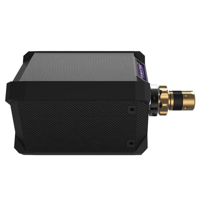 Fanatec DD2 Direct Drive Direksiyon Seti fanatec-dd2-direct-drive-direksiyon-seti