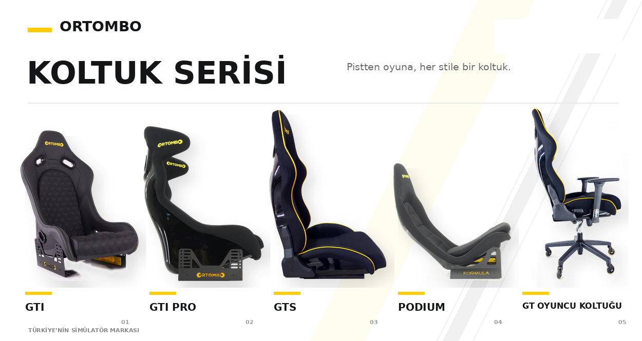 1789650349-Ortombo_Koltuk_Serisi_banner_1250x665.png