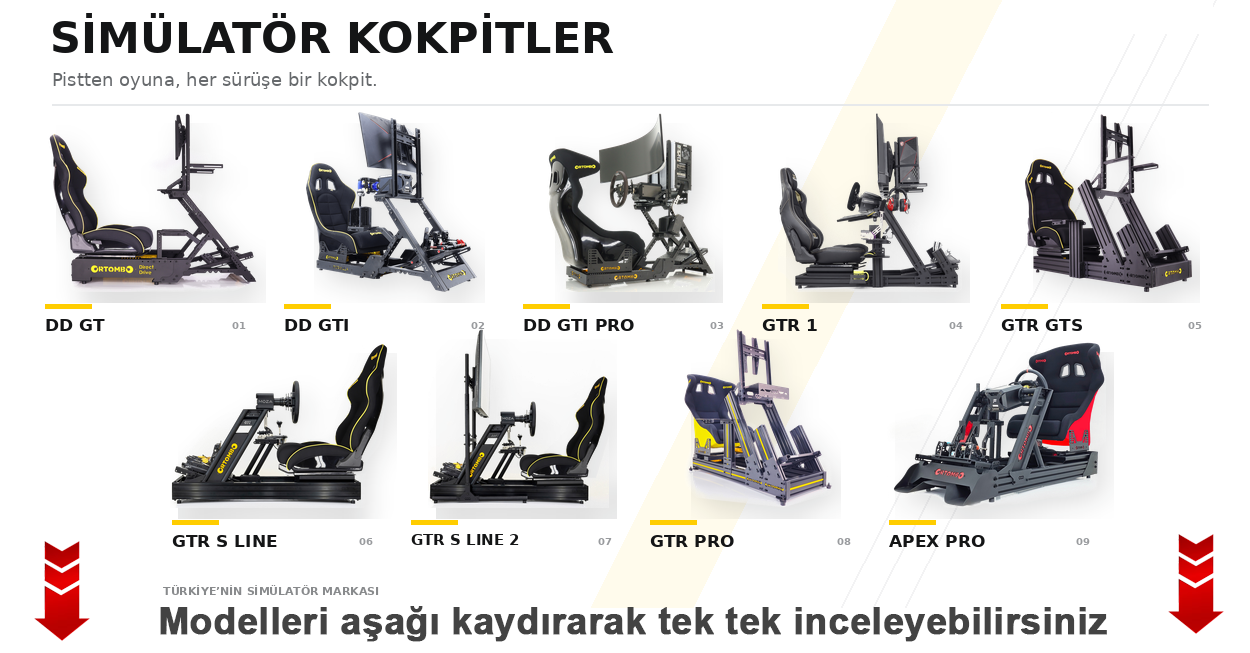 1789988513-Ortombo_Simulator_Kokpitler.PNG