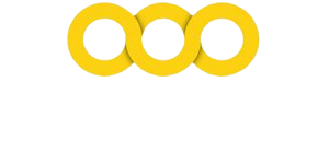 www.ortombo.com